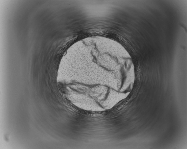 X0000098201297200805221532