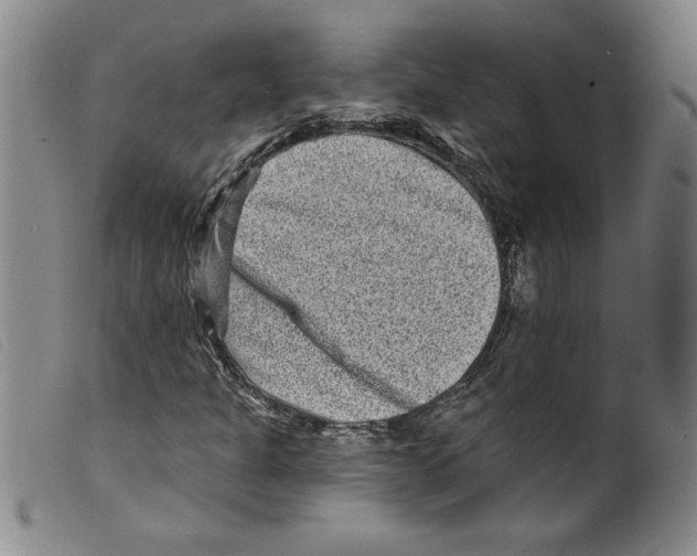 X0000098201301200805221532