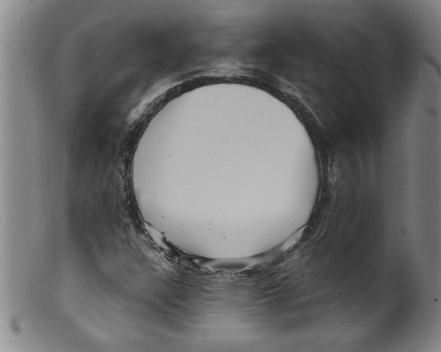 X0000098201304200805221532