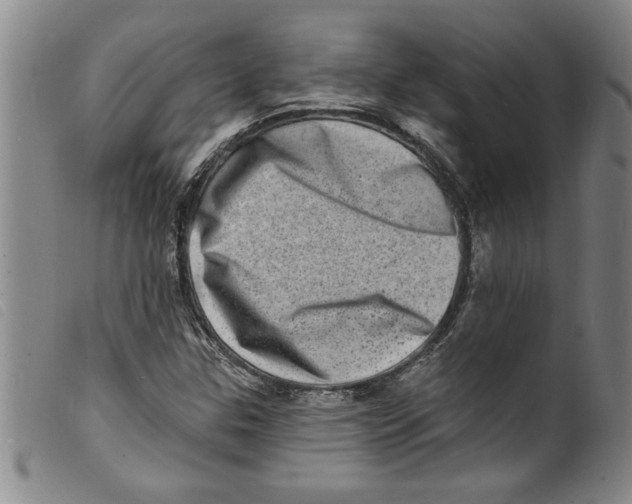 X0000098201307200805221532