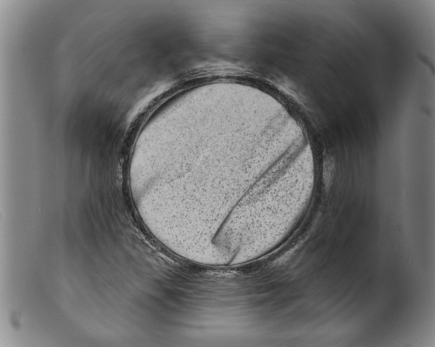 X0000098201309200805221532