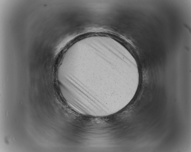 X0000098201311200805221532
