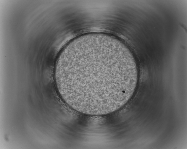 X0000098201314200805221532