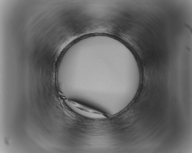 X0000098201316200805221532