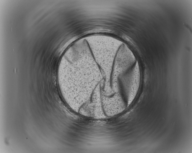 X0000098201321200805221532
