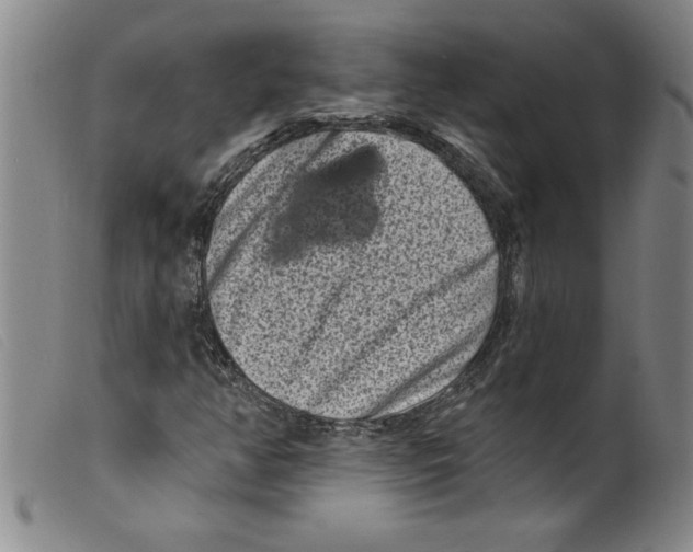 X0000098201350200805221532