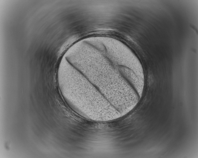 X0000098201362200805221532