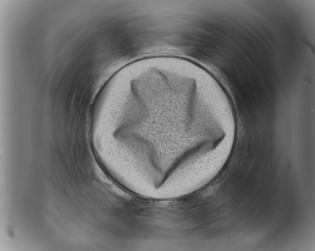 X0000098201390200805221531