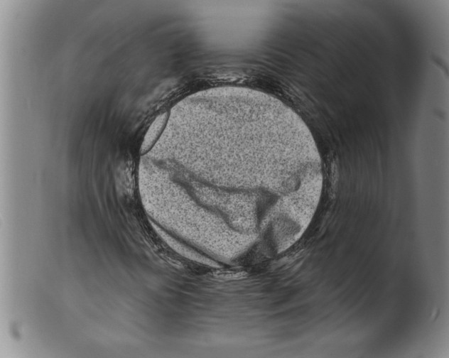 X0000098201394200805221530