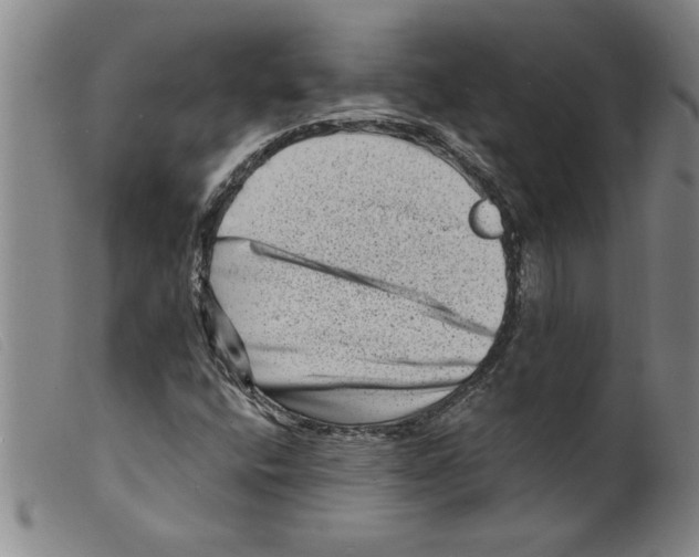 X0000098201400200805221530