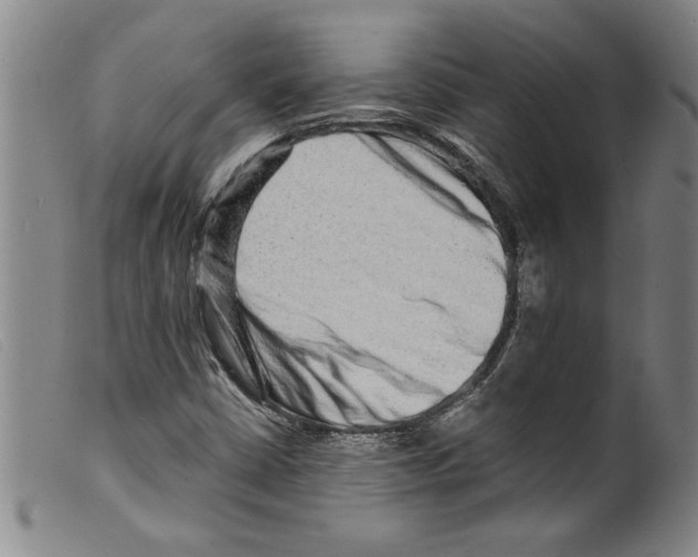 X0000098201402200805221530