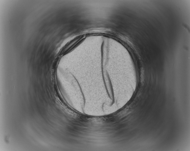 X0000098201404200805221530