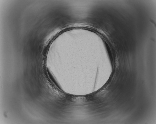 X0000098201406200805221531