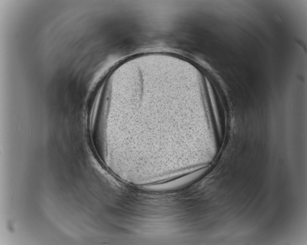 X0000098201416200805221531