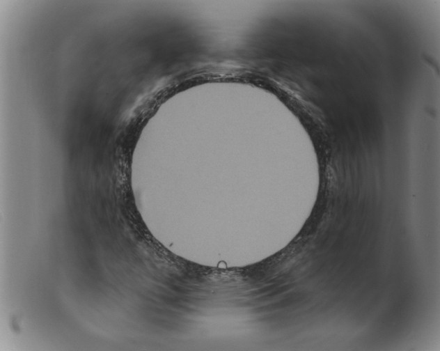 X0000098201447200805221530