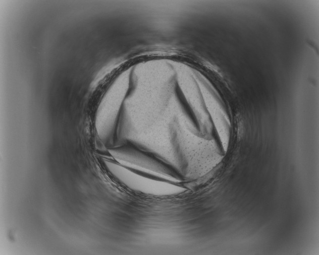 X0000098201448200805221530