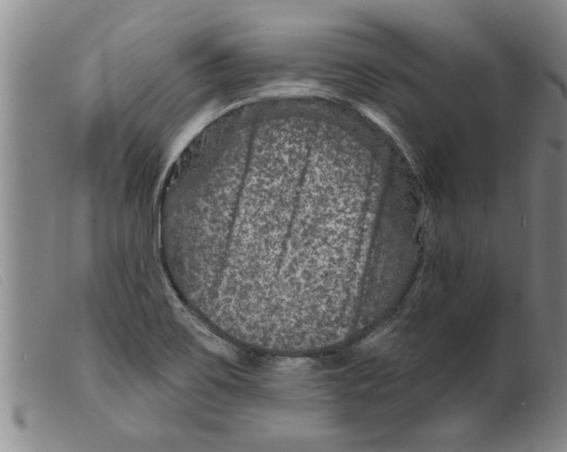 X0000098201467200805221530