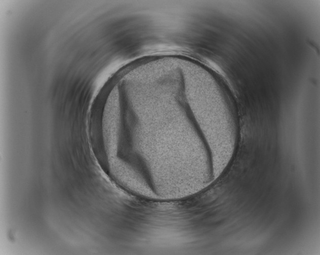 X0000098201472200805221530