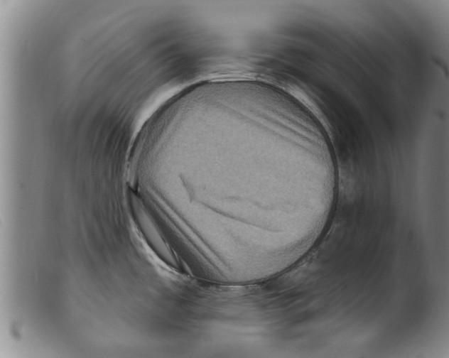 X0000098201485200805221530