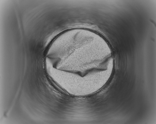 X0000098201501200805221529