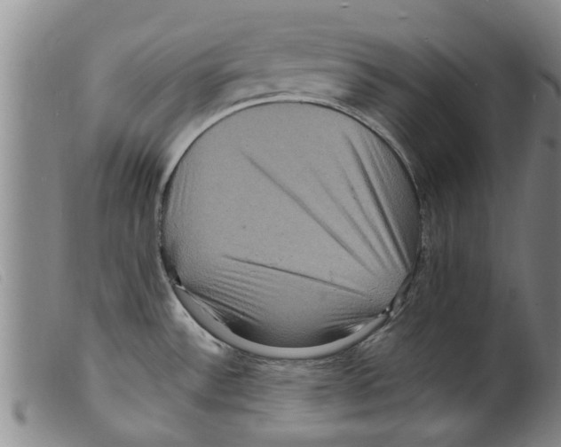 X0000098201532200805221530