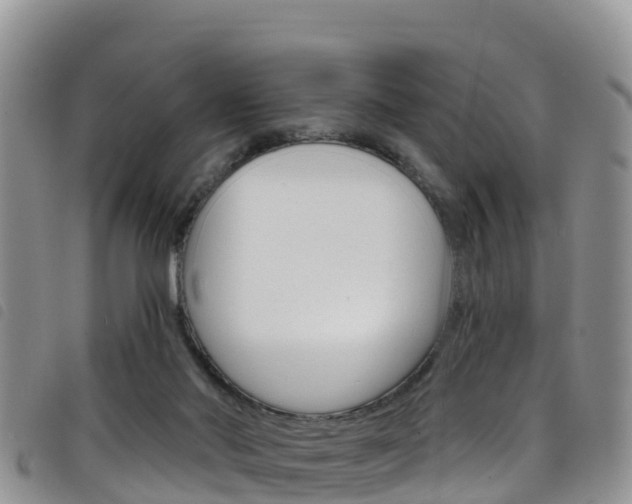X0000098210022200804241112