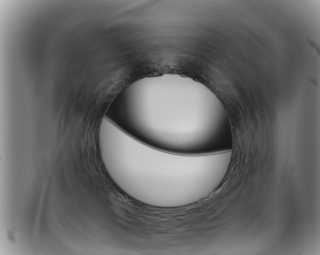 X0000098210037200804241112