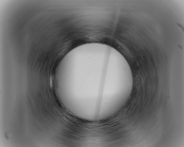 X0000098210075200804241111