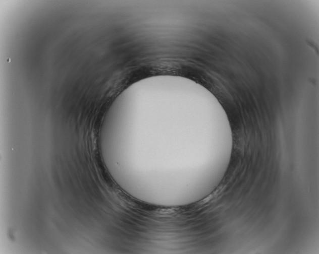 X0000098210086200804241111