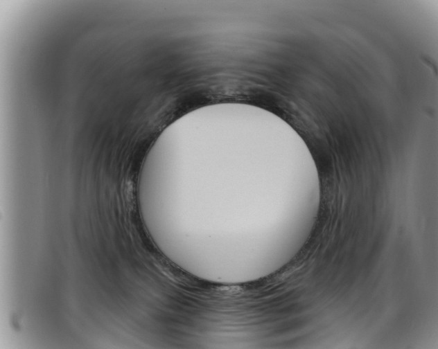 X0000098210087200804241111