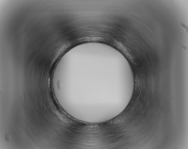 X0000098210110200804241111