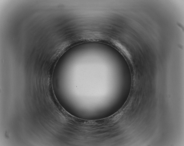 X0000098210113200804241110