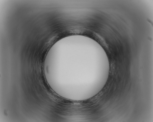 X0000098210114200804241110
