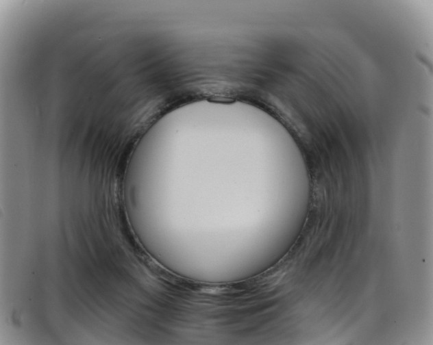 X0000098210117200804241110