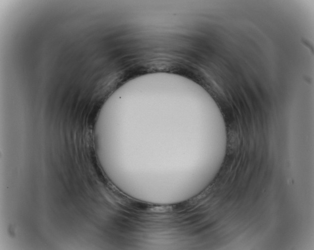 X0000098210126200804241110