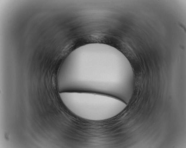 X0000098210131200804241110