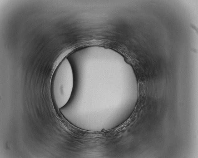 X0000098210147200804241109