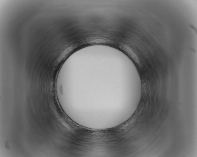 X0000098210159200804241110