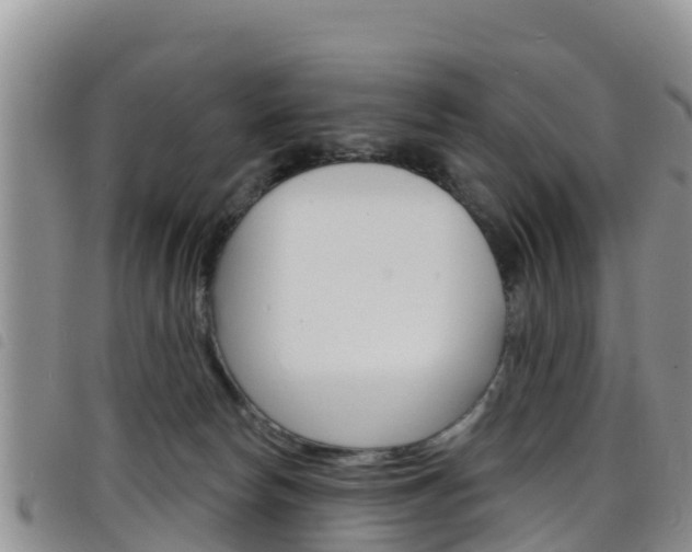 X0000098210178200804241110