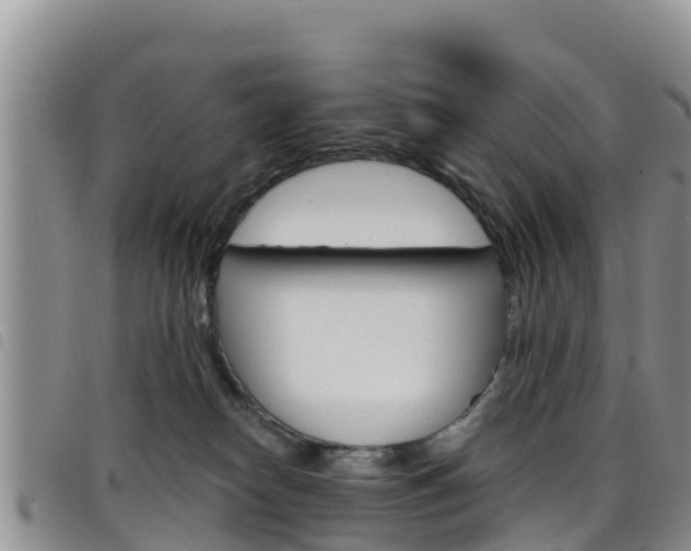 X0000098210182200804241110