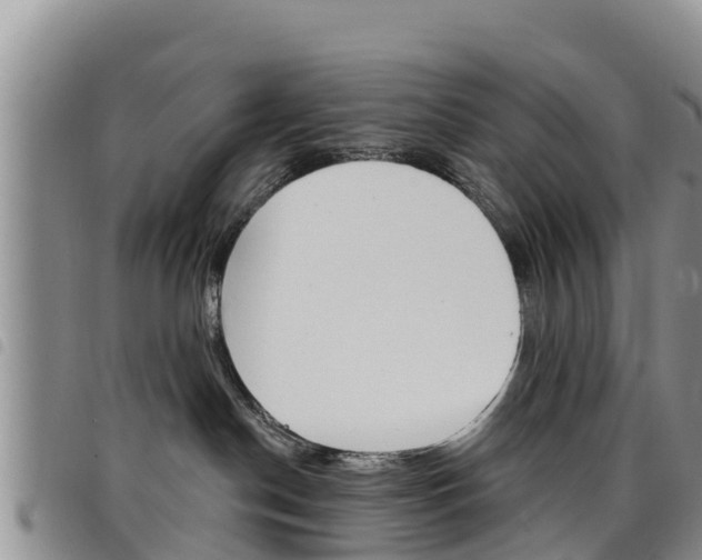 X0000098210190200804241110