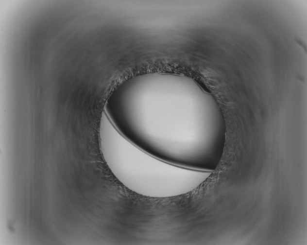 X0000098210192200804241110