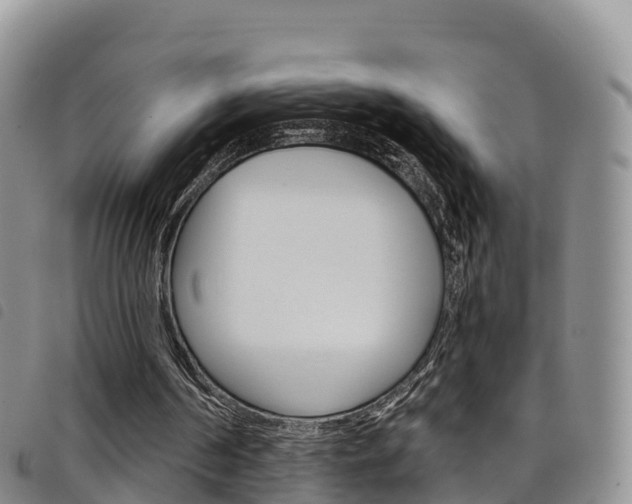 X0000098210194200804241109