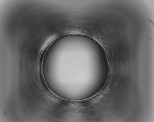 X0000098210199200804241109