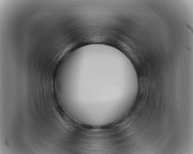 X0000098210212200804241109