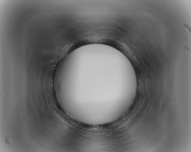 X0000098210259200804241108