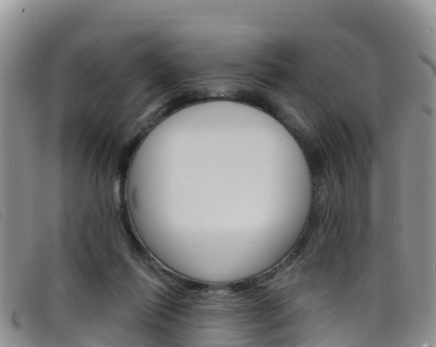 X0000098210262200804241108