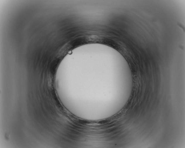X0000098210266200804241108