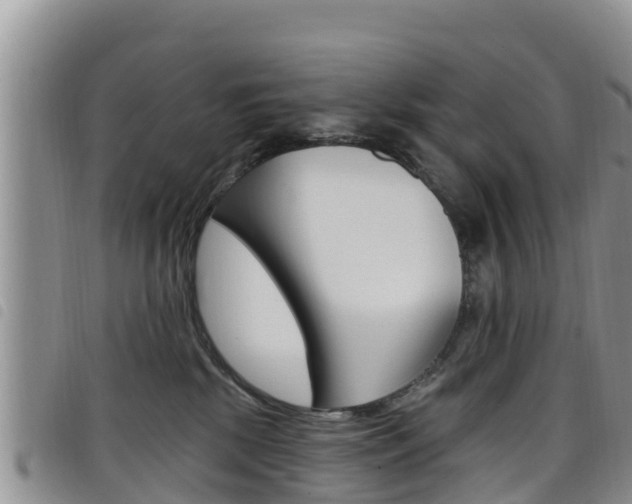 X0000098210281200804241108