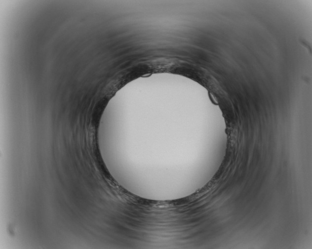 X0000098210283200804241108